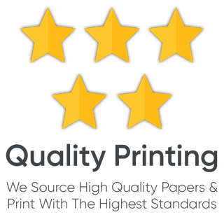 Allen Printing & Graphic Design – allenprinting