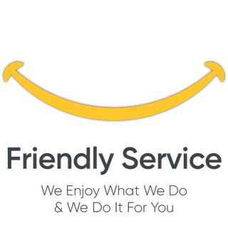 Allen Printing & Graphic Design – allenprinting