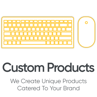 Allen Printing & Graphic Design – allenprinting