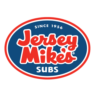 Allen Printing & Graphic Design – allenprinting