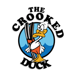 Allen Printing & Graphic Design – allenprinting