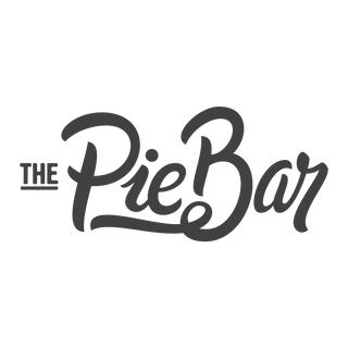 Allen Printing & Graphic Design – allenprinting